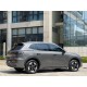 Geely Galaxy E5 2WD, 2025 (7), модель 2026 года, пробег 15 тысяч км